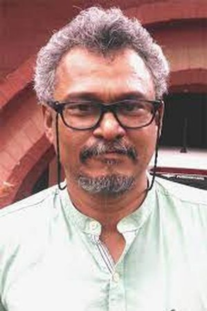 Аватар персоны Anwar Ali