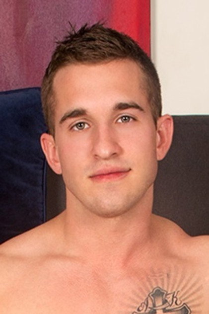 Parker photo 2