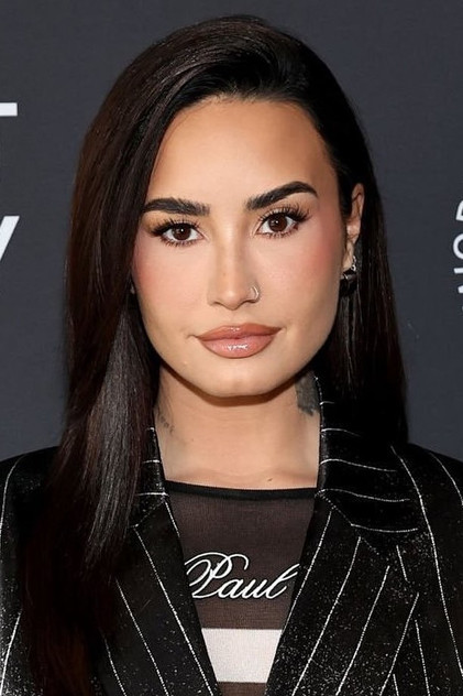 Demi Lovato - 17