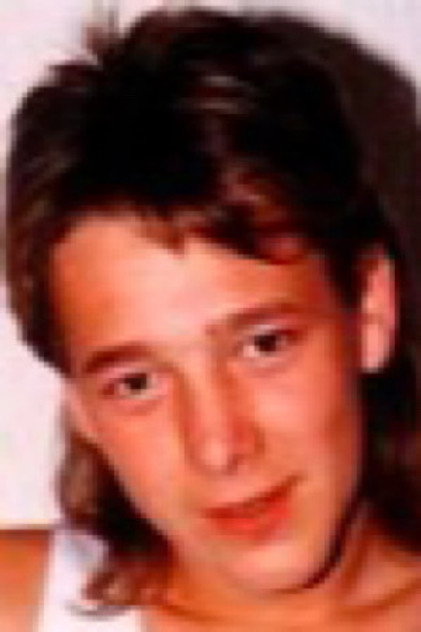 Kasimir Linder photo 2