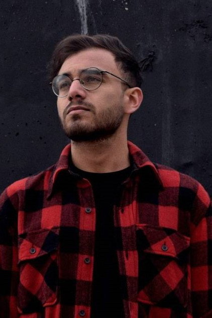 Аватар персоны Erfan Chegini