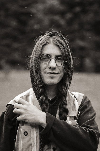 Аватар персоны Xavier Hovington-Dupuis