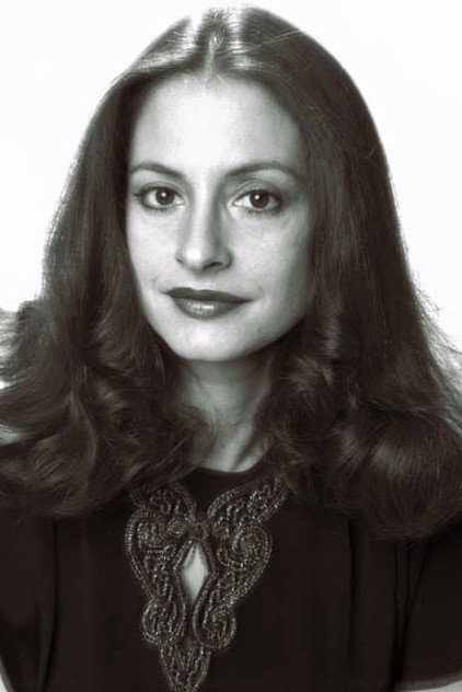 Patti LuPone - 4
