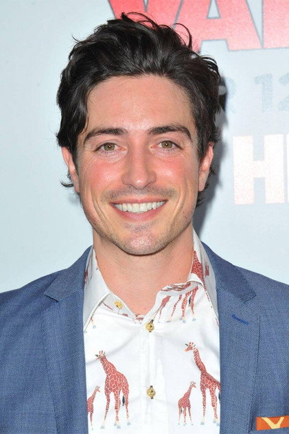 Ben Feldman - 4
