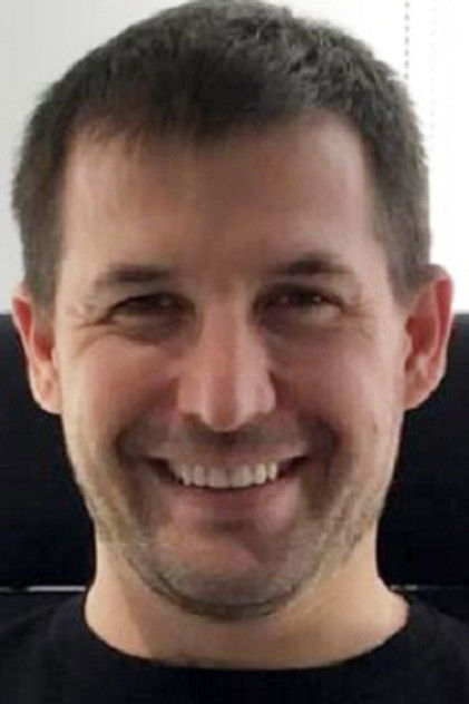 Аватар персоны Ivan Golomovzyuk