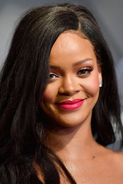 Rihanna photo 23