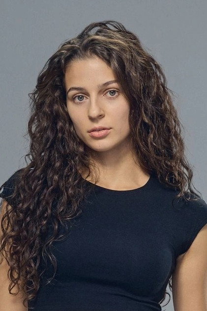 Jana Wetzel