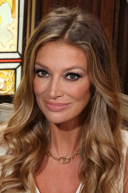 Véronique De Kock photo 4