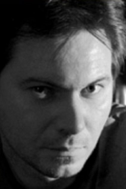 Эдуард Галкин Эдуард Галкин
