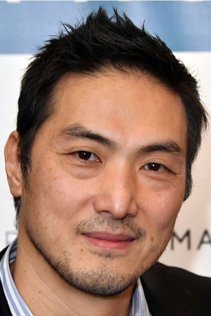 Takehiro Hira - 4