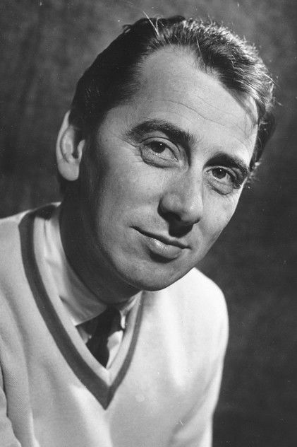 Аватар персоны Bedřich Jansa