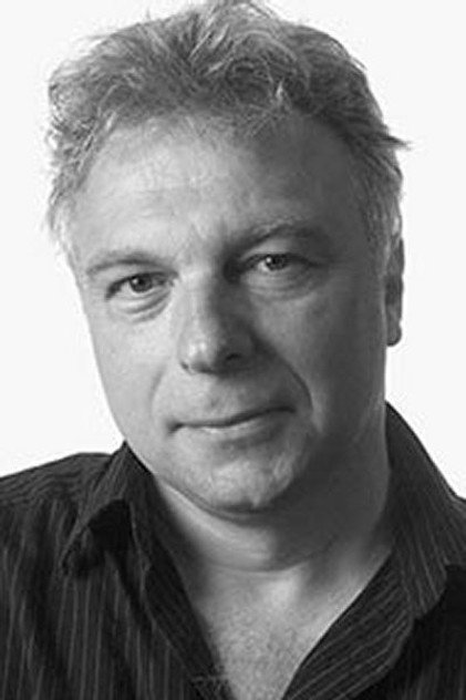 Uffe Kristensen photo 2