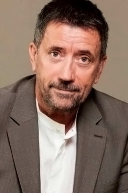 Spiros Papadopoulos - 4