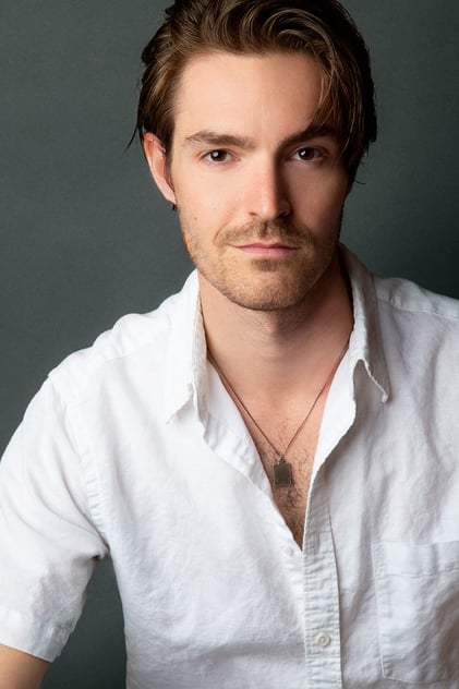 Tyler Schnabel photo 2