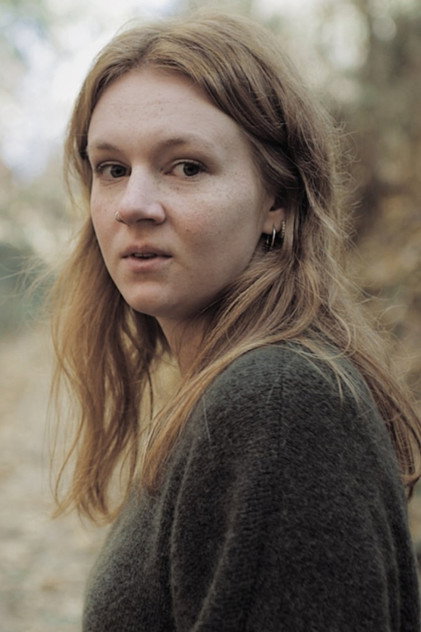 Lena Suijkerbuijk photo 2