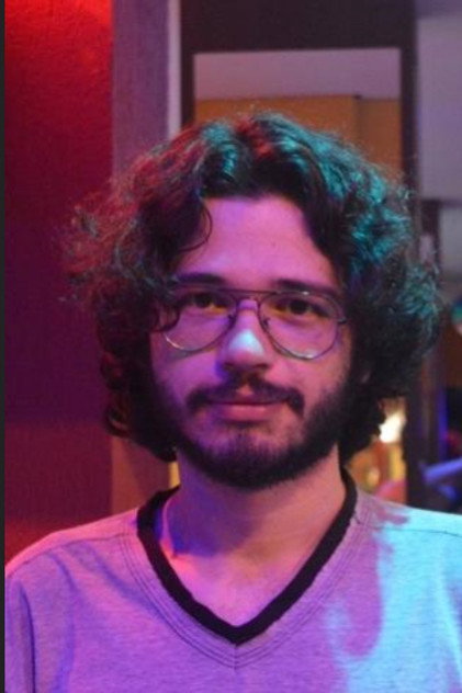 Walter Neto