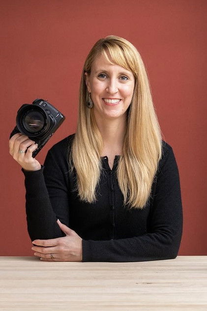 Аватар персоны Giulia Candussi