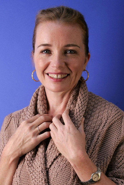 Karen Young - 4