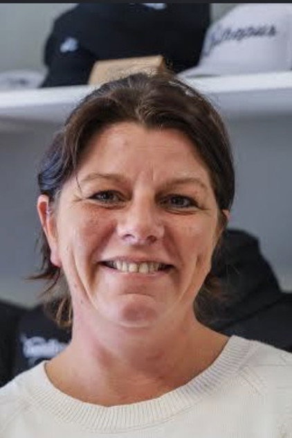Randi Sørum
