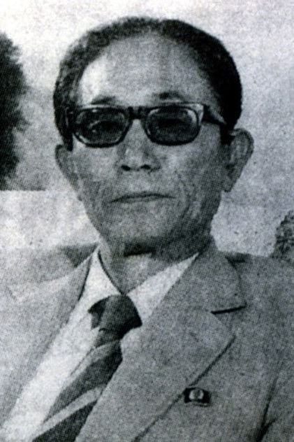 Аватар персоны Jongsoon Lee