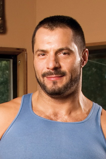 Arpad Miklos photo 2