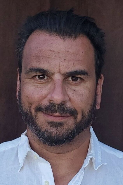 Kevork Igidbashian