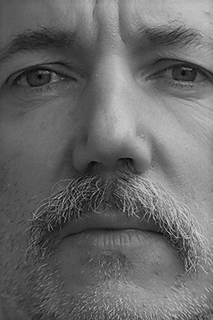 Jānis Putniņš photo 2