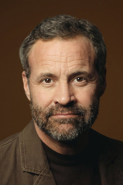 Tony Wayne photo 4
