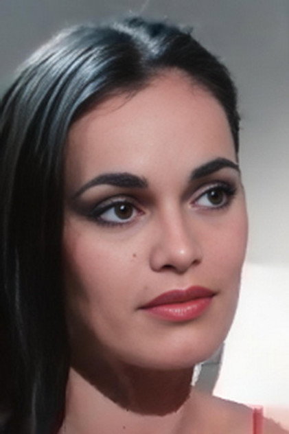 Bethanna photo 2