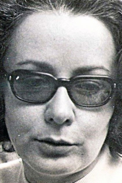 Аватар персоны María Herminia Avellaneda