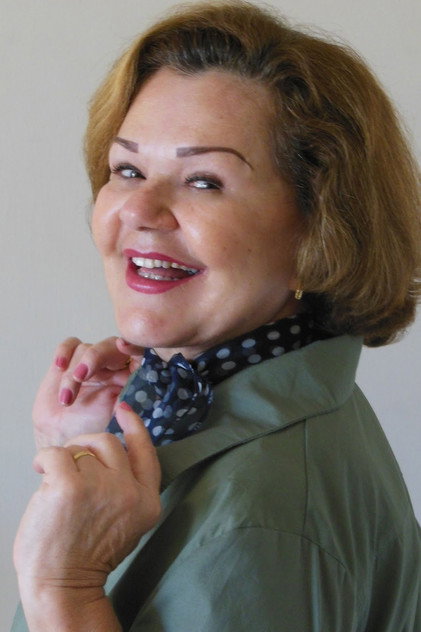 Prazeres Barbosa - 4