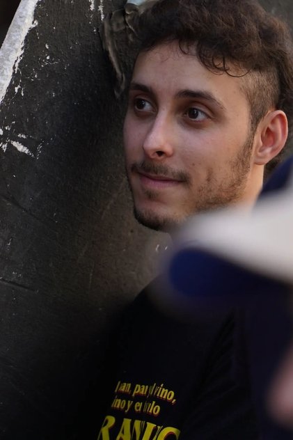 Guillem Cerezo