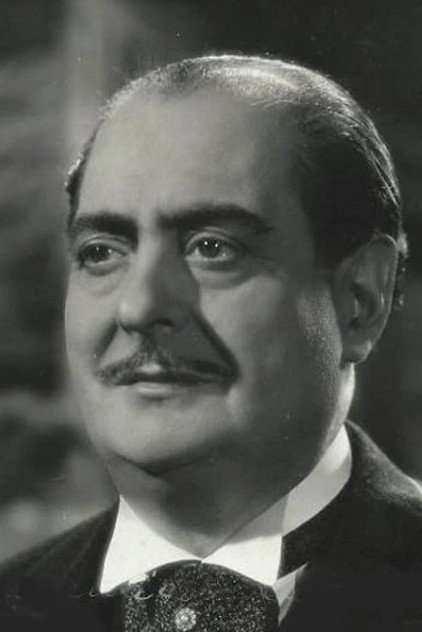 Juan Espantaleón photo 2