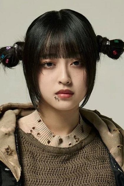 Riontown