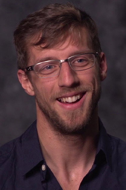 Maxime Durand - 4