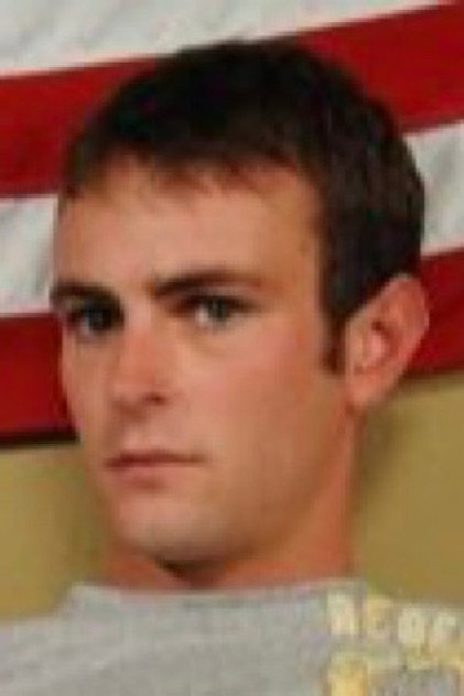 Matthew photo 3