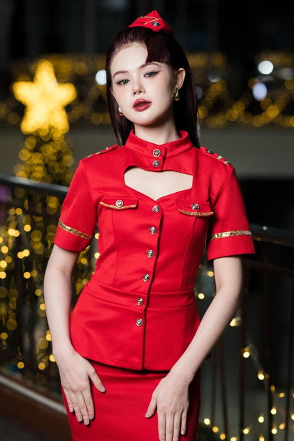 Tanutcha Taikham photo 4