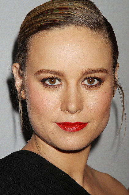 Brie Larson - 14