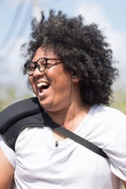 Аватар персоны Ivan Anwal Pane