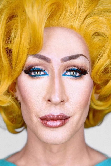 Detox photo 6