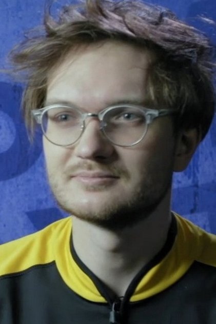 Philipp Chekunov