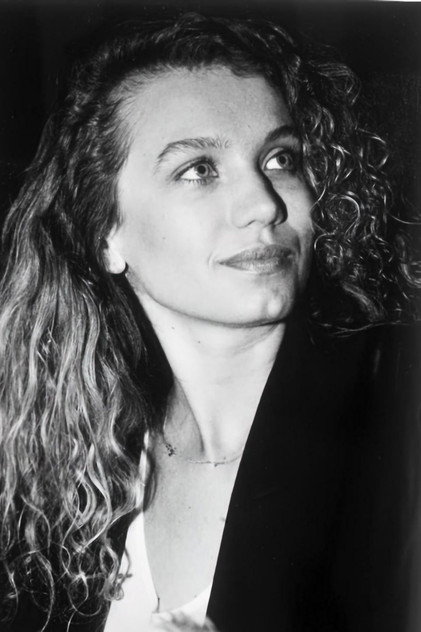 Joanna Trzepiecińska - 14