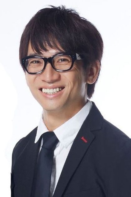 佐藤滿春
