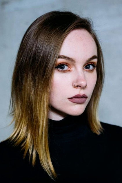 Megan Tiernan photo 16