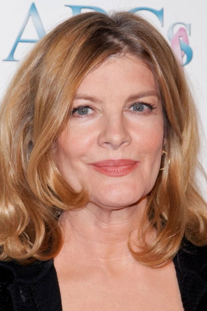 Rene Russo - 14