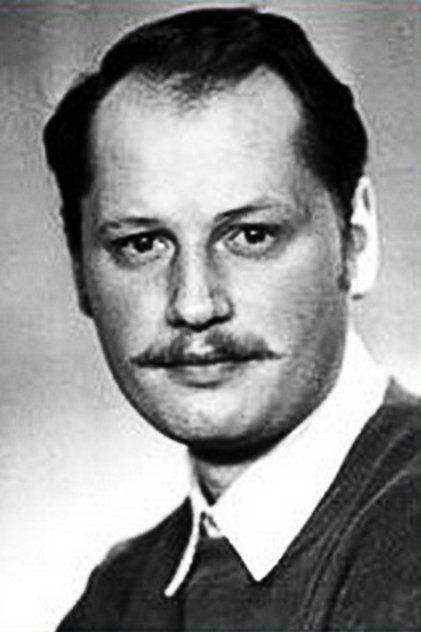 Aleksandr Beloshev