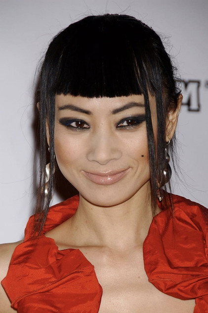 Bai Ling - 6