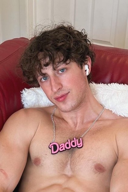 Danny Fantasy
