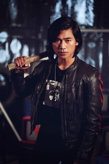 Lợi Trần Lợi Trần