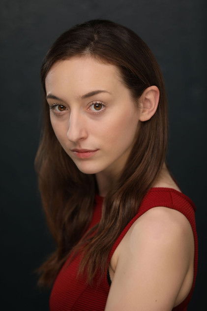 Аватар персоны Annie Knox